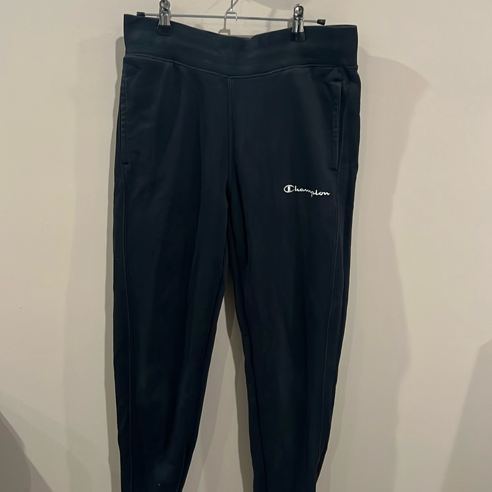 Champion men’s pants